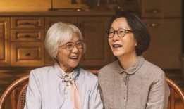 奚美娟被前夫爆料视频,揭秘婚姻背后的真相