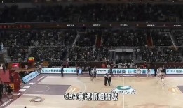 北京篮球事件最新爆料,内幕揭秘与真相大白
