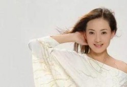 牛莉同学最新爆料,揭秘娱乐圈不为人知的幕后故事