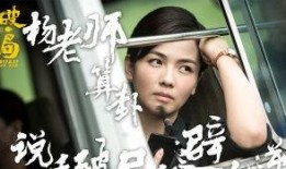 街头搞笑爆料视频,搞笑爆料视频集锦