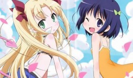 在线观看碧可,探索在线观影的无限魅力