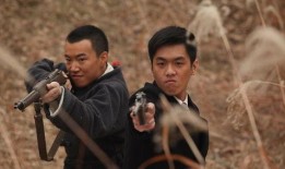 黑狐电视剧在线观看,揭秘神秘特工的暗战风云