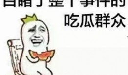 饭后娱乐吃瓜群众图片,揭秘“吃瓜群众”的欢乐时光