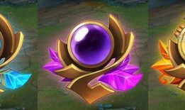 超凡先锋s9赛季最新爆料,全新爆料揭秘，战局风云再起！