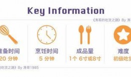 爆料巧克力制作视频教程