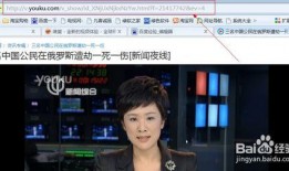 杜鹃办公室爆料视频下载,揭秘职场真相与幕后故事