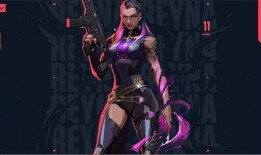 无畏契约最新cg爆料,未来战场，英雄集结！