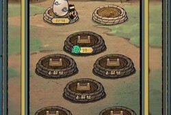 疯狂斗鸡场最新爆料下载,揭秘幕后风云与激战瞬间