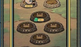 疯狂斗鸡场最新爆料下载,揭秘幕后风云与激战瞬间