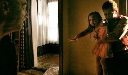 恐怖片儿电影在线观看,在线惊悚片儿观影指南