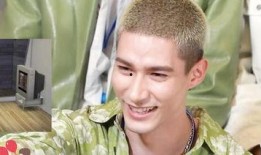 最新爆料刘宇搞笑视频,笑料百出，欢乐无限！