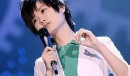 娱乐八卦每日爆料李宇春