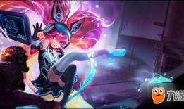 王者爆料安琪拉视频下载,王者爆料视频下载解析