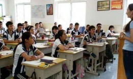 崇义学生爆料案件最新,揭秘校园疑云背后的真相