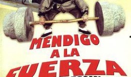 不忠未删减在线观看,未删减版剧情深度解析