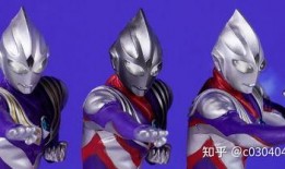 最新爆料奥特曼是谁啊视频,最新爆料！奥特曼身份大揭秘！