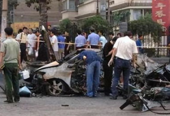 济南都市爆料事件最新情况