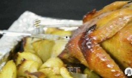 烤鸡爆料视频大全下载,美味瞬间，一网打尽