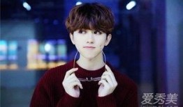 爆料蔡徐坤父亲视频,揭秘明星背后的家庭故事