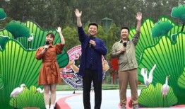 榆次最新爆料新闻事件视频,惊曝事件视频引发热议