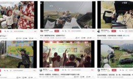 散兵酷酷在线爆料视频,揭秘幕后故事与精彩瞬间