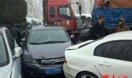 潍坊今日爆料新闻