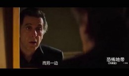 代价4在线观看,揭秘剧情高潮，在线观看不容错过