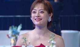 梅婷爆料孙俪视频