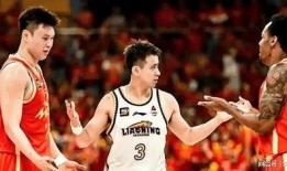 北京篮球事件最新爆料,内幕揭秘与真相大白