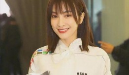 吴昕爆料视频,娱乐圈背后的真实故事