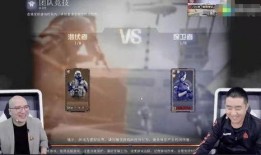 传奇人物独家爆料视频,独家爆料视频深度解析