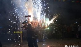 最新顺网活动爆料