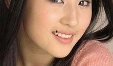 刘亦菲最新恋情爆料新闻,神秘男友身份引热议