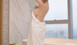 最新吃瓜黑料爆料视频,最新吃瓜黑料视频曝光，真相令人震惊！