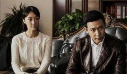 人民的名义电视剧全集在线观看电,揭秘反腐风暴背后的惊心动魄