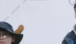 娱乐吃瓜视频完整版