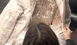 记者爆料肖战视频大全,记者爆料，精彩瞬间一网打尽