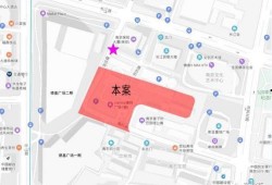 三点四卡池最新爆料四星,四星角色新爆料，实力与颜值并存！
