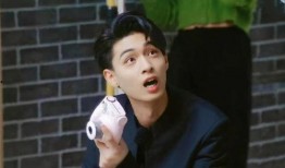 圈内爆料秦霄贤沈月,甜蜜互动引网友热议