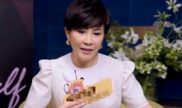 奚梦瑶爆料窦骁视频大全,揭秘娱乐圈不为人知的一面