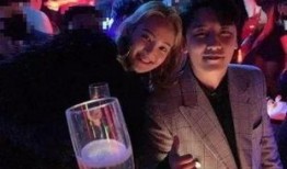 增城夜场爆料视频大全下载,视频大全下载背后的精彩瞬间