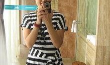 重庆王大姐最新爆料