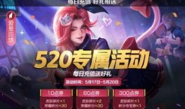 王者荣耀最新爆料福利,福利大放送，神秘英雄即将登场！