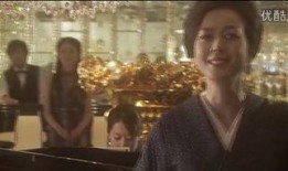 笃姬no.1在线观看,宫廷权谋与爱情纠葛的巅峰对决