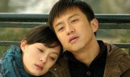 狗仔爆料邓超视频大全,狗仔爆料视频全集回顾