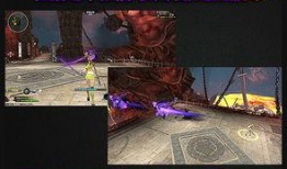 鬼焰在线观看,在线惊悚之旅，揭秘幽冥之谜