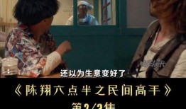 黑猫影院在线观看,在线观影新体验，畅享海量影视资源