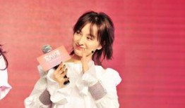 吴昕爆料视频,娱乐圈背后的真实故事