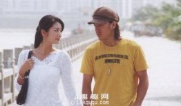 车神电视剧在线观看,速度与激情的巅峰对决在线观看，热血飙车，激情四溢！