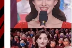 娱乐圈大瓜爆料谁最强,揭秘最强爆料者！